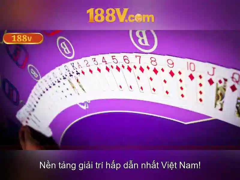 đăng ký 188v - hướng dẫn chi tiết và trải nghiệm hấp dẫn