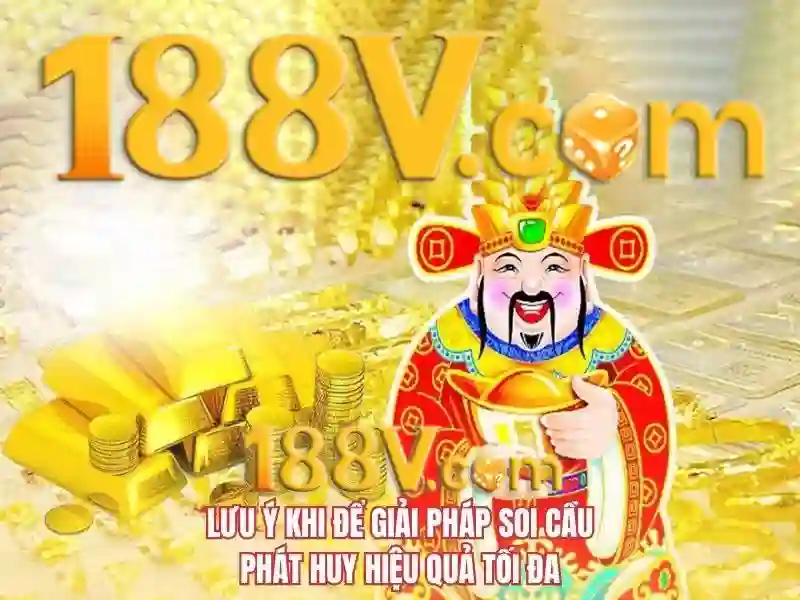 hỗ trợ 188v – Giải pháp toàn diện với 188v app