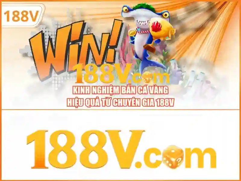 188v dang nhap: trải nghiệm và giá trị thương hiệu
