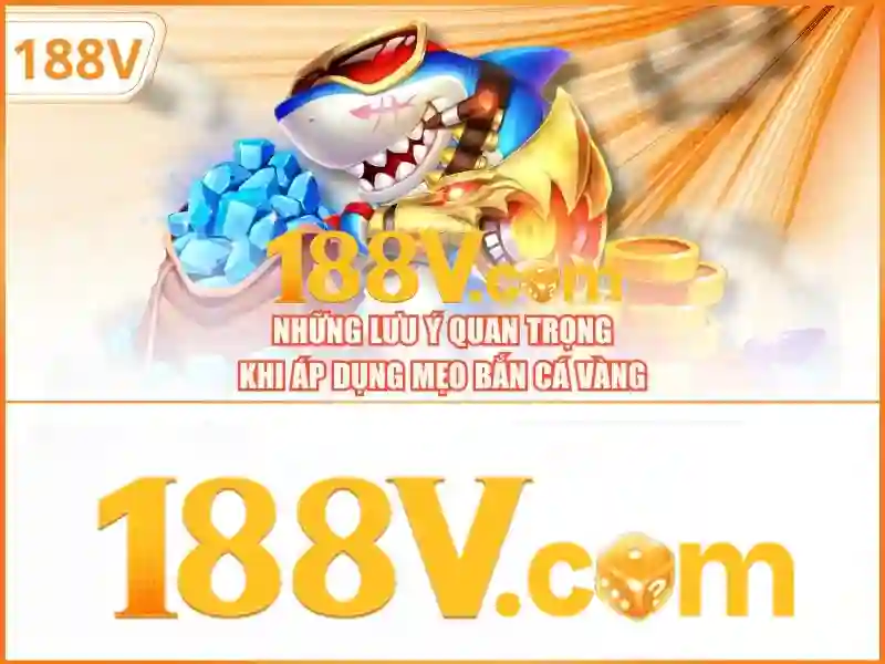 188v tải - Trải nghiệm đỉnh cao với casino 188v và game 188v