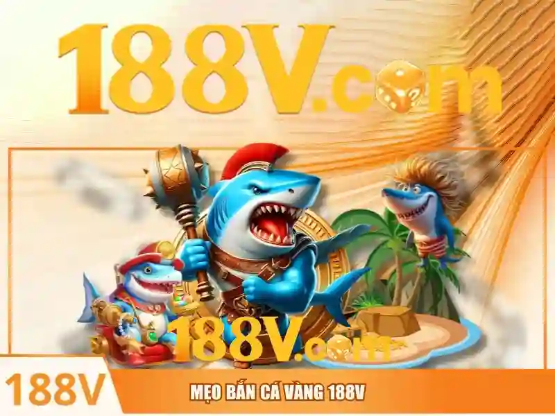 188v con – Câu chuyện thương hiệu và hành trình đột phá