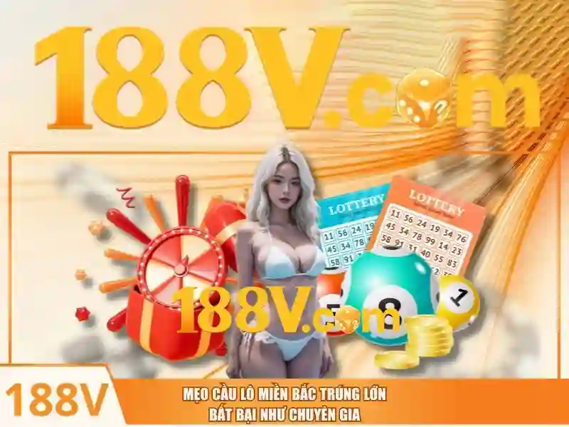 188v com tại app – Tổng quan, ưu đãi và trải nghiệm