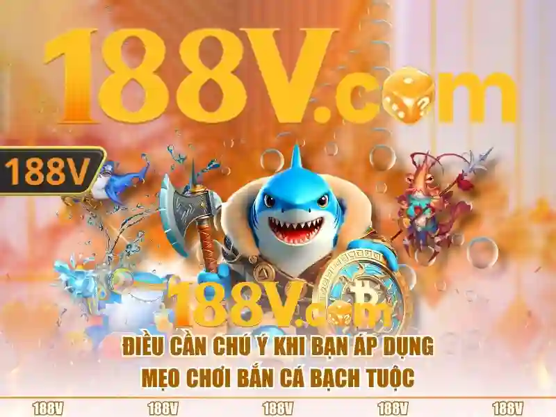 Nguồn gốc và sứ mệnh của tên gọi