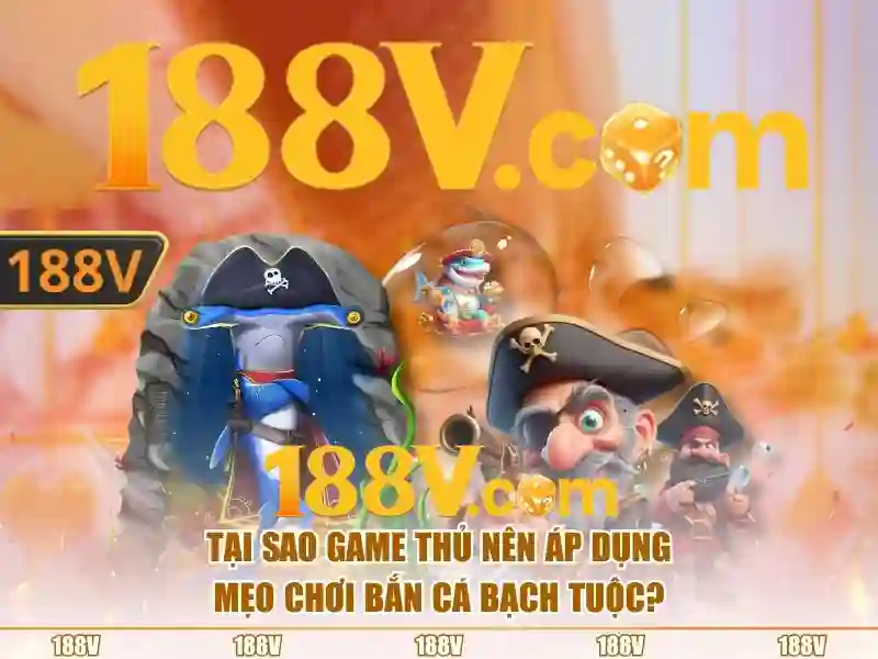 Nguồn gốc và sứ mệnh của 188v app