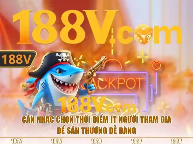 Nguồn gốc và sứ mệnh của 188v còn