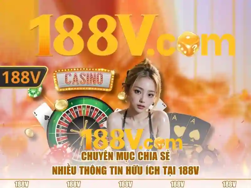 Người chơi đang trải nghiệm game bài Baccarat tại sảnh 188v với hình ảnh sắc nét