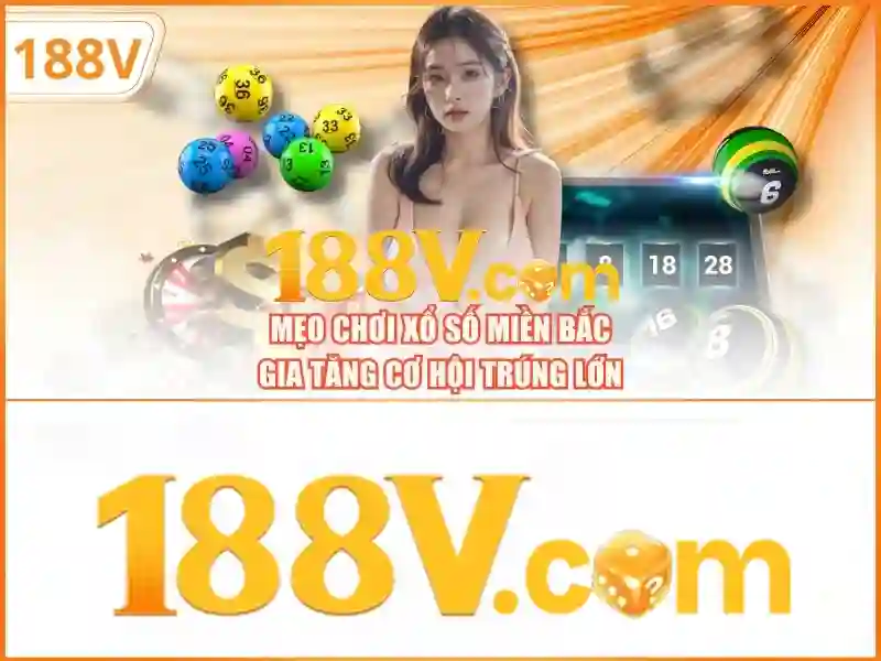 188v an toàn không – Giải pháp tin cậy cho người dùng Việt
