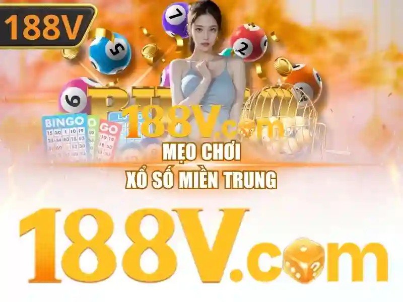 Đánh giá 188v: Trải nghiệm và chất lượng nổi bật