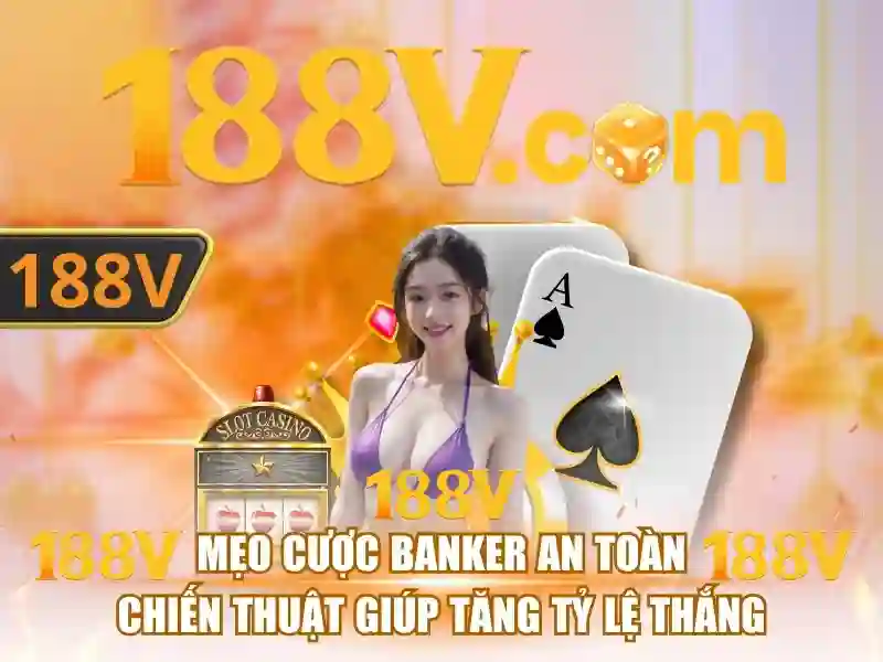 188V: một khái niệm và hành trình khám phá