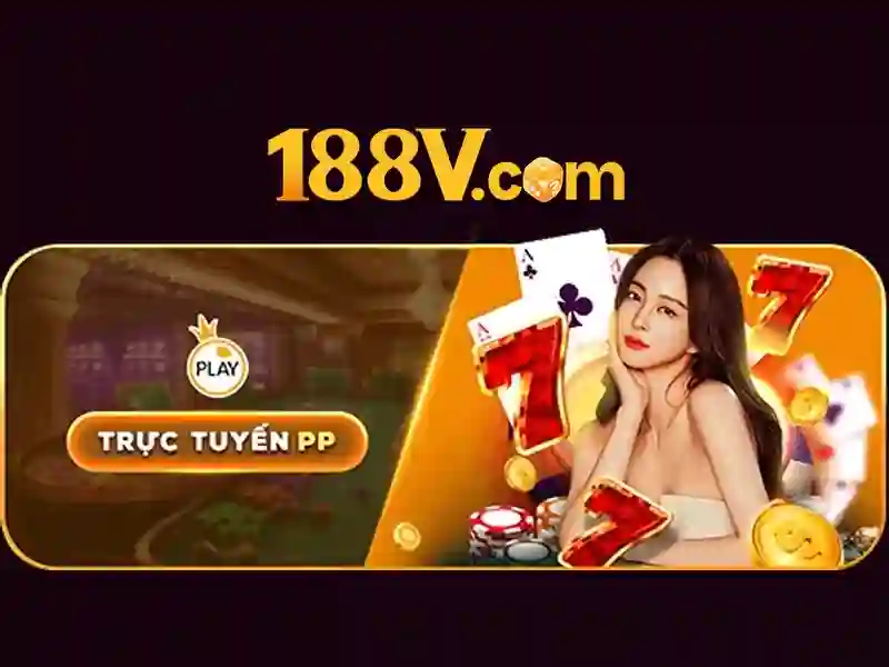 188v com app – Trải nghiệm và đánh giá nền tảng ứng dụng