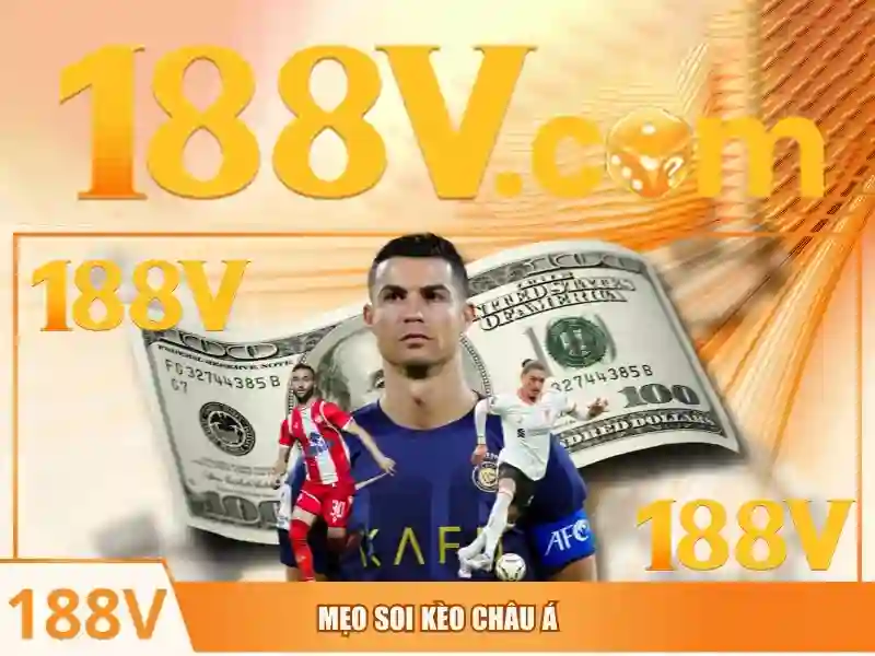 nhận thưởng 188v – Cánh cửa mở ra cơ hội</h2>