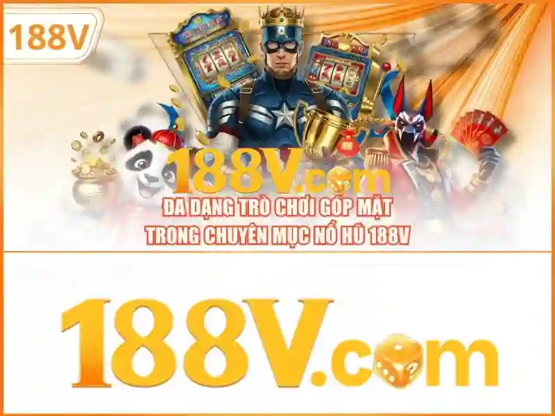 Những thách thức và tương lai