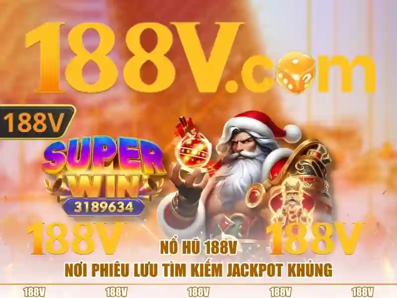 188v: Khám phá độ phân giải và ứng dụng trong đồ hoạ số