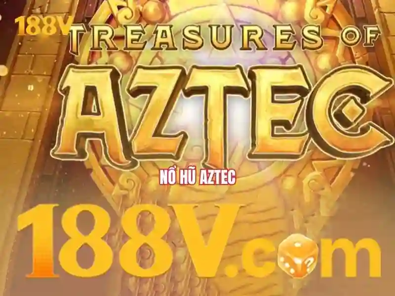 Biểu tượng chiến thắng và tiền thưởng lớn tại sảnh casino 188v