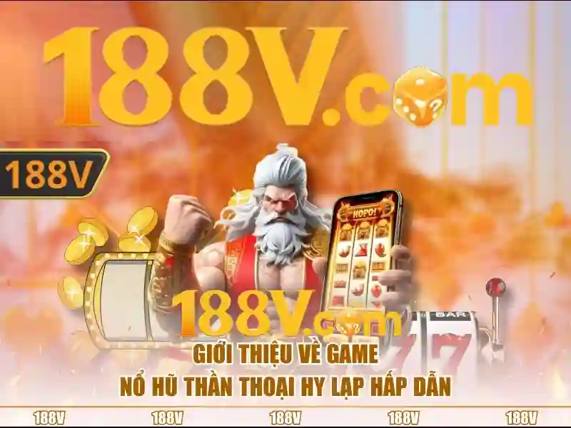 nhận thưởng 188v: Trải nghiệm, đánh giá và hành trình thương hiệu