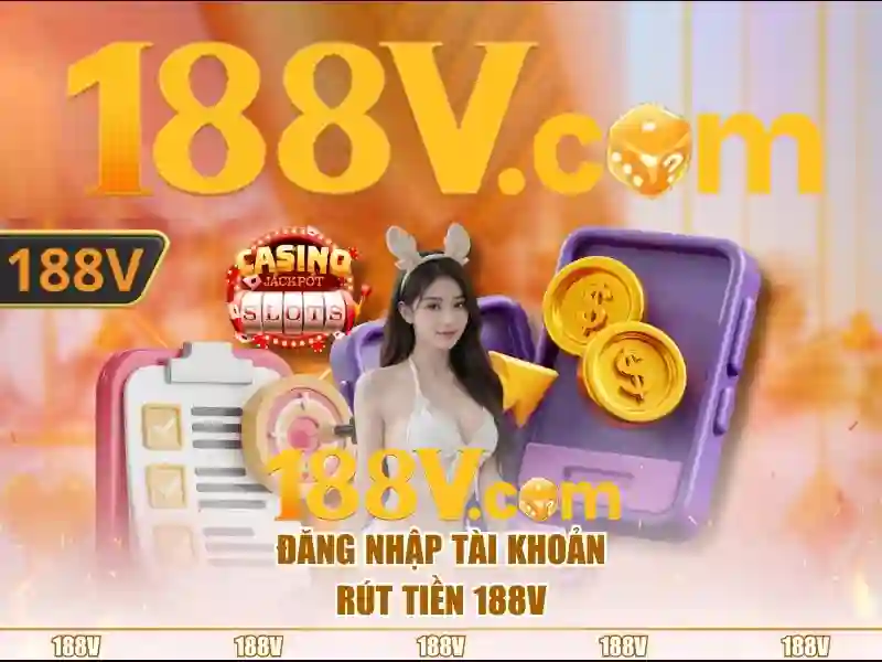 Review 188v - Trải nghiệm và đánh giá công nghệ đột phá