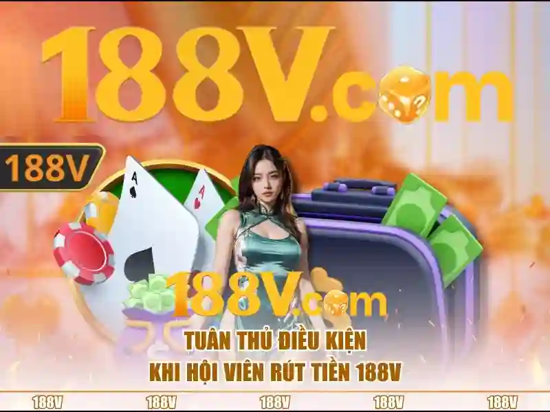 188v – Hành trình khám phá trải nghiệm số đỉnh cao