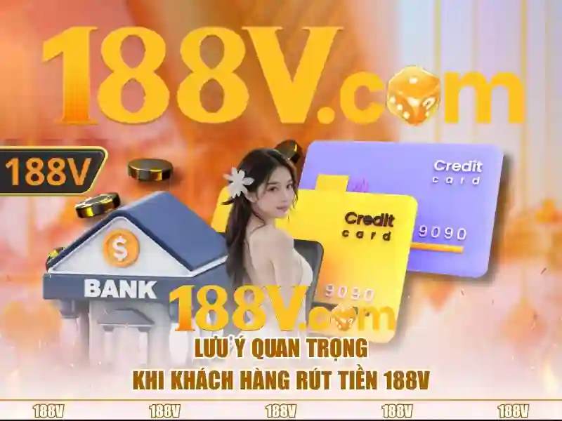 Hỗ trợ 188v: hành trình trải nghiệm và tải 188v an toàn