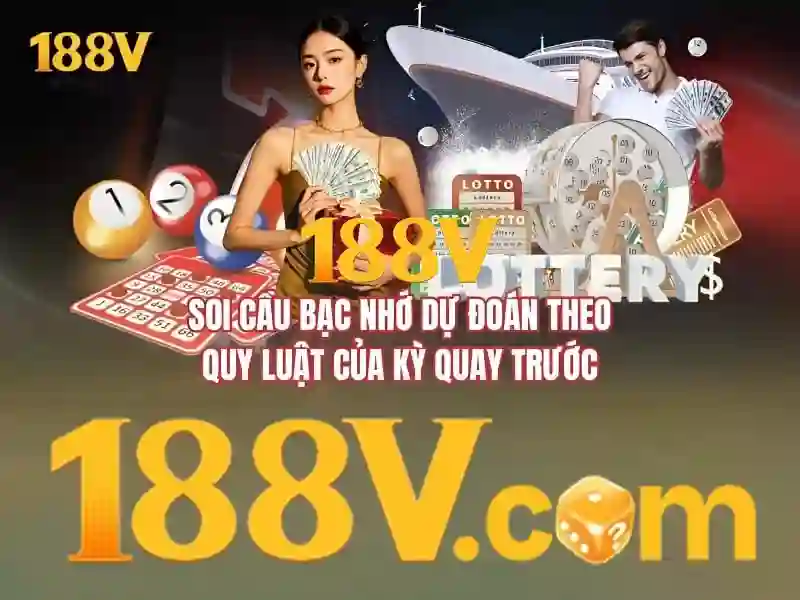 Nguồn gốc và ngữ cảnh