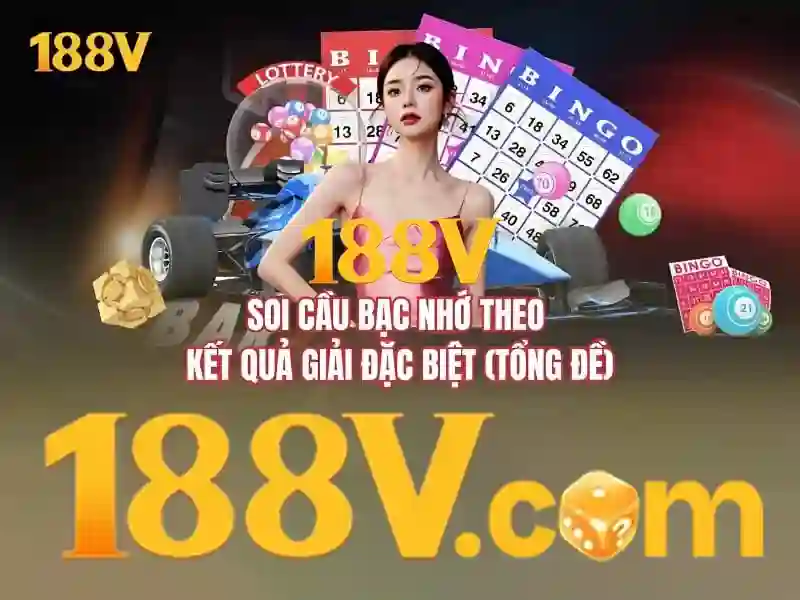 188v app – Cầu nối công nghệ và cộng đồng tại Việt Nam