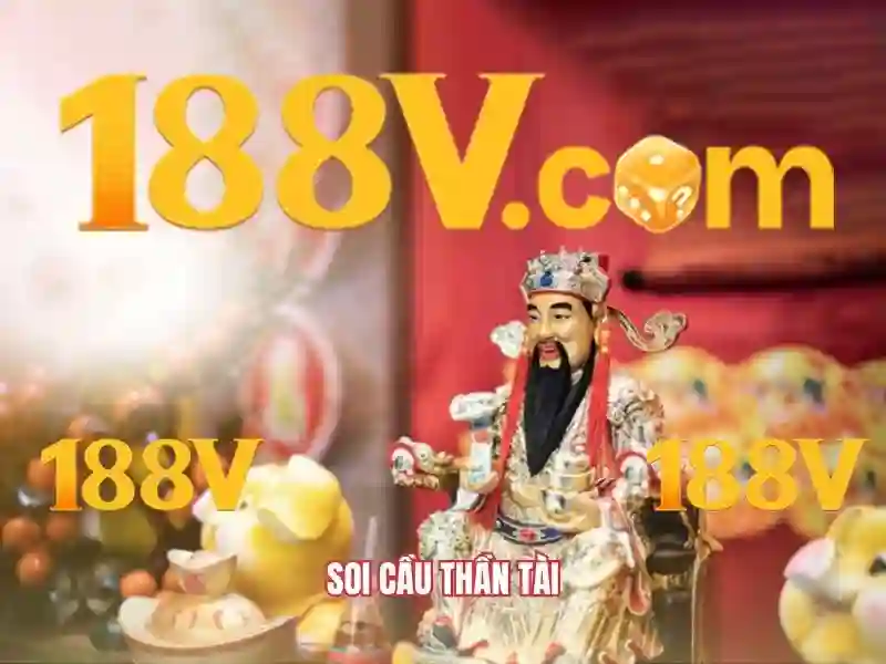 188v – Câu chuyện thương hiệu và trải nghiệm đột phá