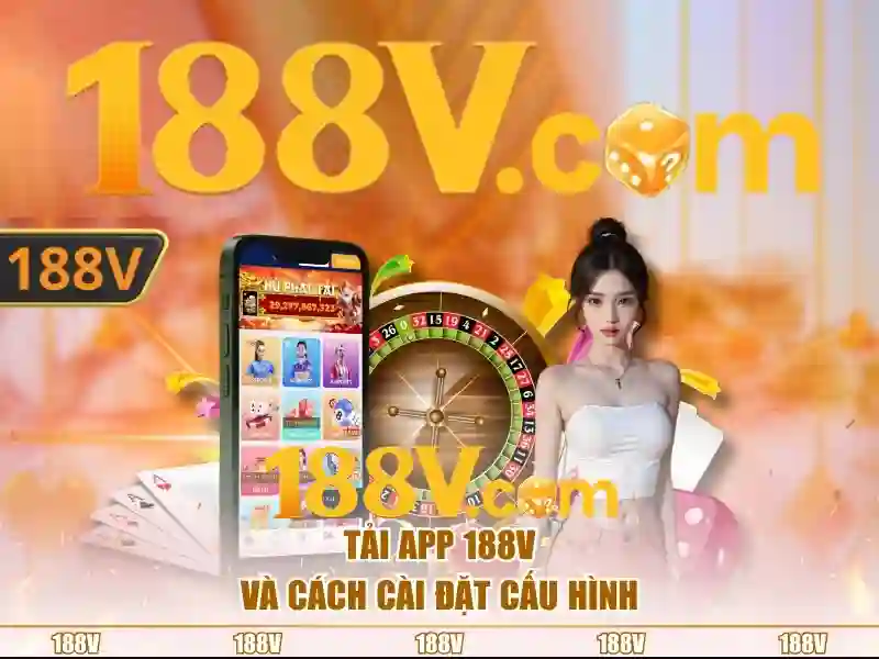Quan ly rui ro va tai chinh khi tham gia ca cuoc tai 188v
