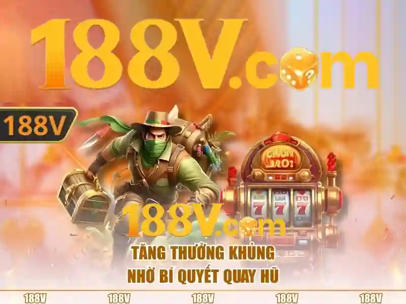 188v com vn – Trải nghiệm toàn diện và đánh giá