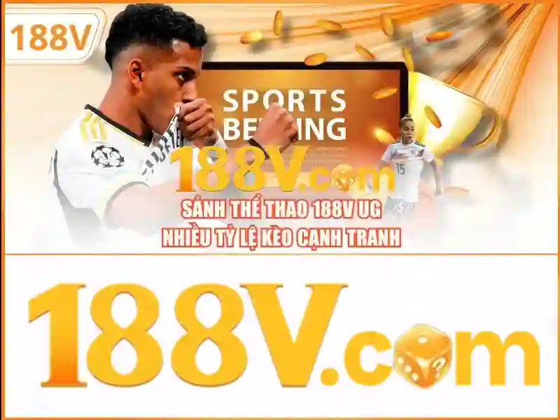 tải apk 188v miễn phí – Khám phá lợi ích và hành trình thương hiệu