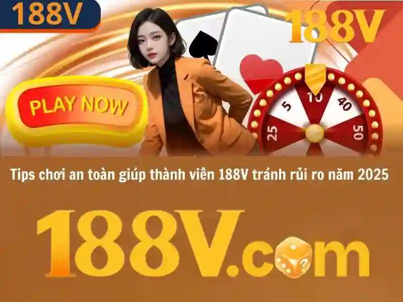 eSports 188v – Cú hích mới cho cộng đồng game - recreati.com