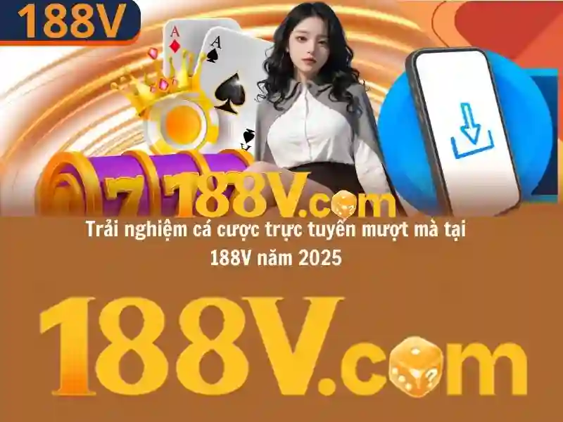 188v an toàn không – Giải pháp tin cậy cho người dùng