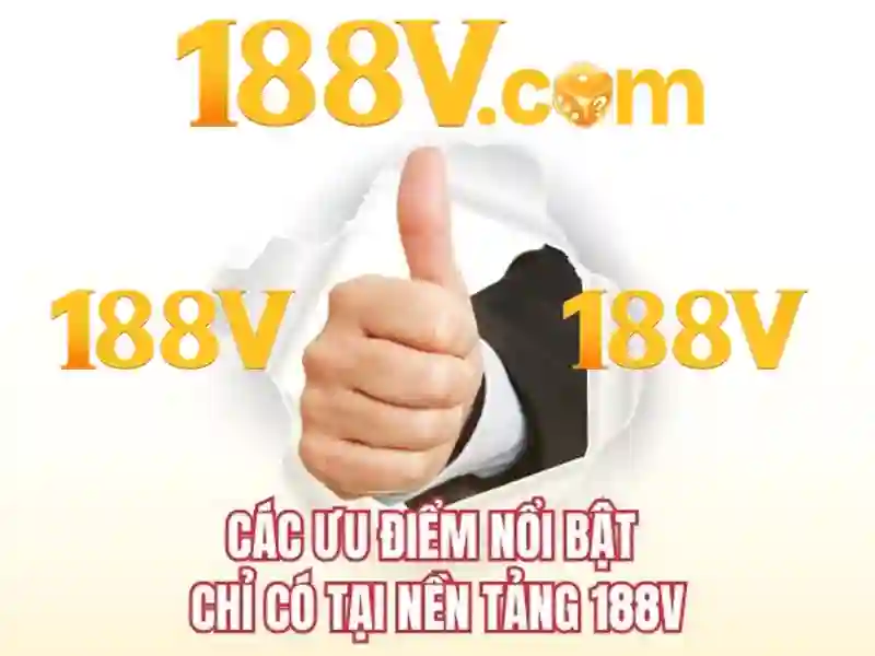 188v có lừa đảo không: phân tích chi tiết và trải nghiệm thực tế