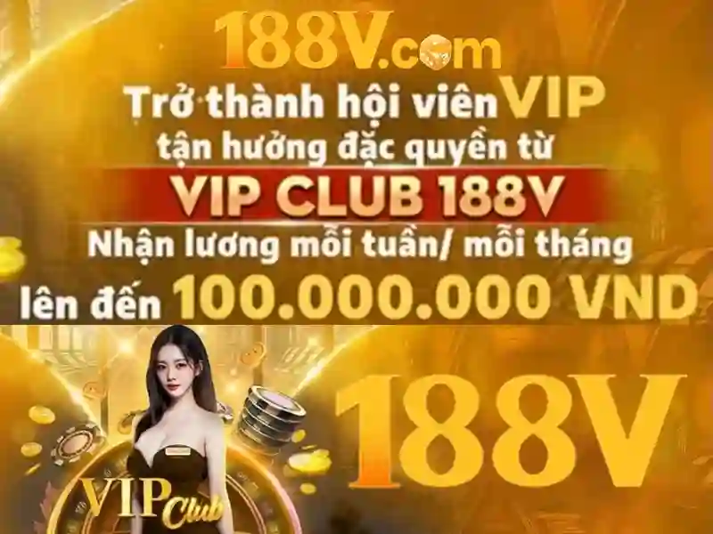 188v tại: Đánh giá, đăng nhập và trải nghiệm game 188v