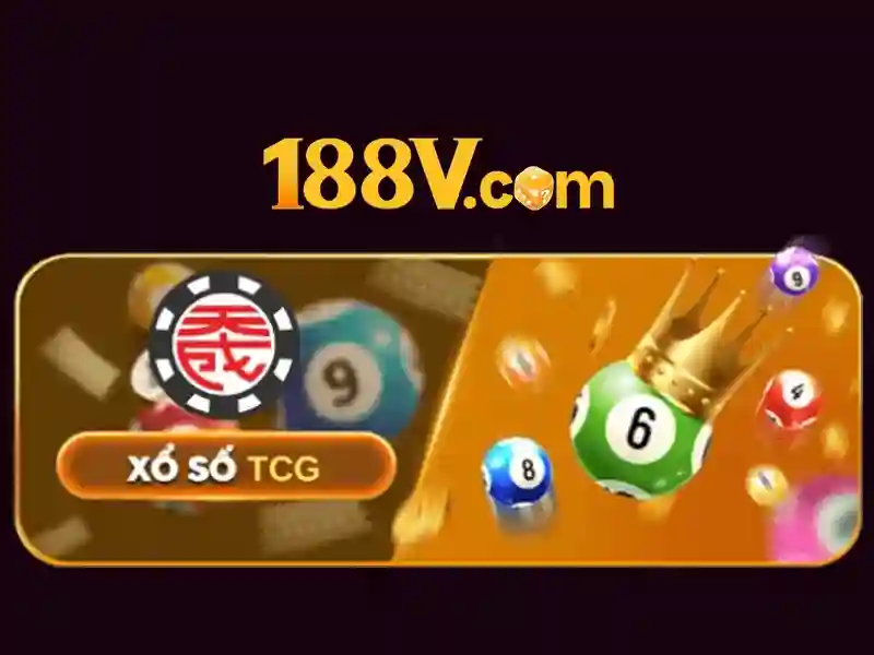 188v uy tín không - Đánh giá chi tiết và trải nghiệm