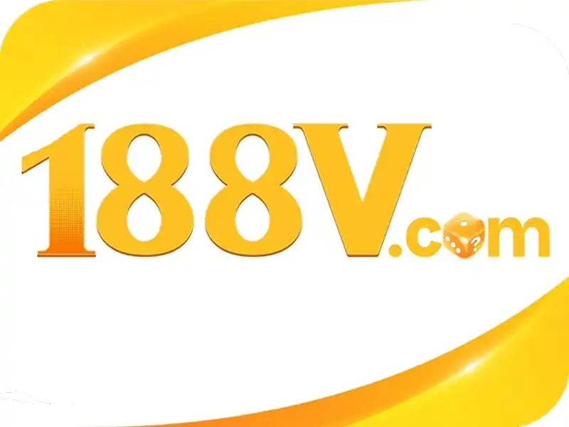 188v có lừa đảo không: phân tích chi tiết và trải nghiệm thực tế