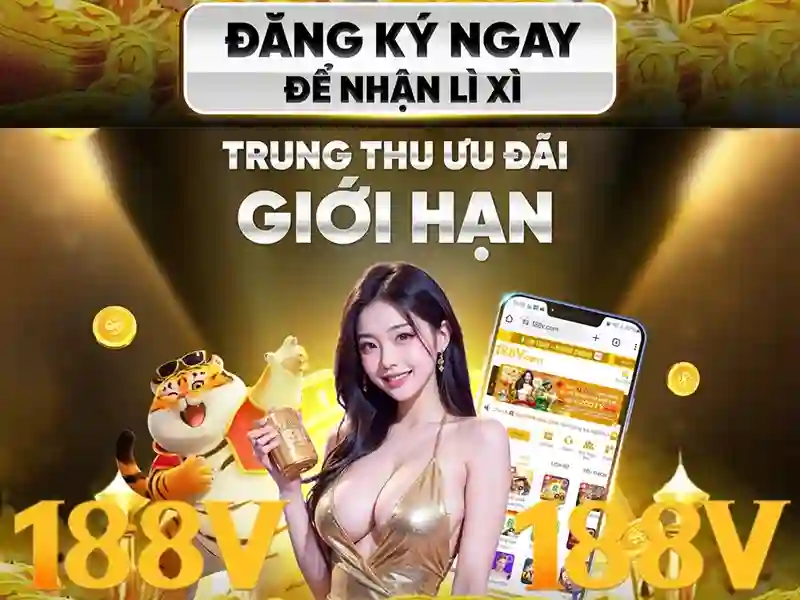 <!--IMG_PLACEHOLDER alt>Lợi thế và sức cạnh tranh của 188v app-->