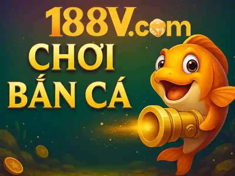 188v bet – Trải nghiệm và đánh giá với rút thưởng 188v