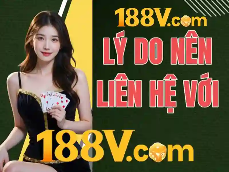 Ảnh hưởng lên nghệ thuật và đô thị