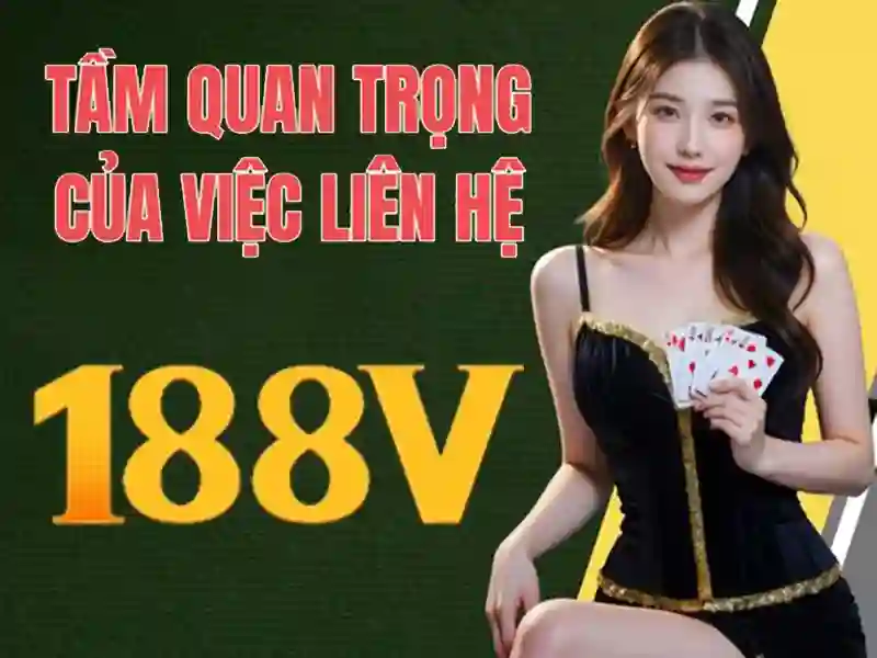 188v nổ hũ – Hành trình thương hiệu và trải nghiệm người chơi