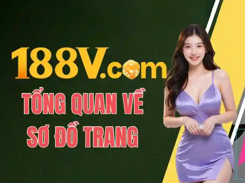188v có lừa đảo không – Khởi đầu tò mò về một nền tảng đang lên