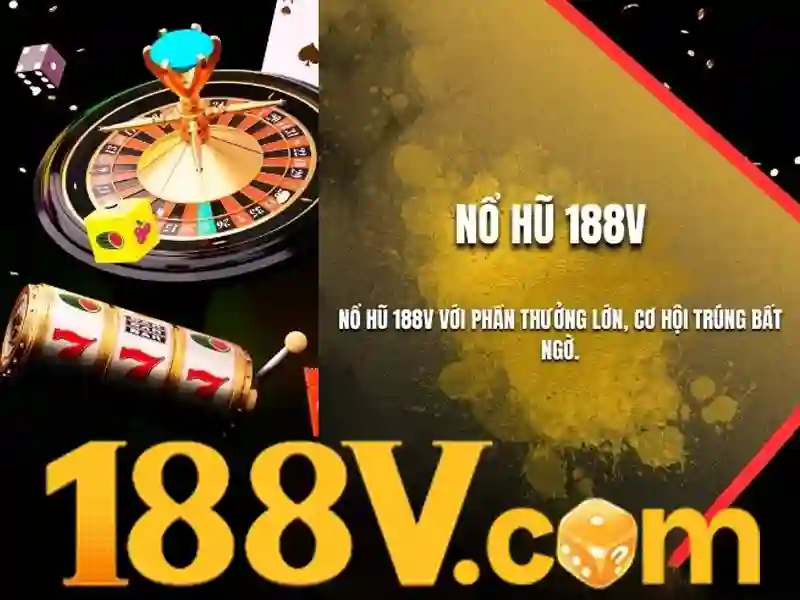 Bảng tỷ lệ kèo nhà cái bóng đá tại 188v
