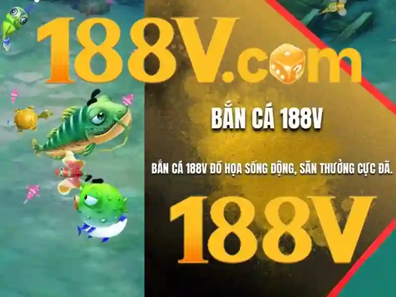 188v app – Cầu nối công nghệ và cộng đồng tại Việt Nam