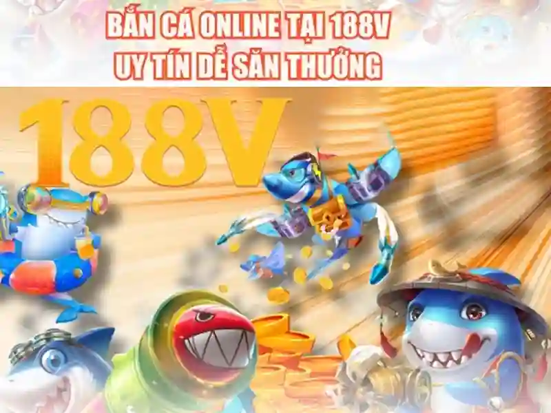 188v vip – Trải nghiệm đỉnh cao và giá trị thương hiệu
