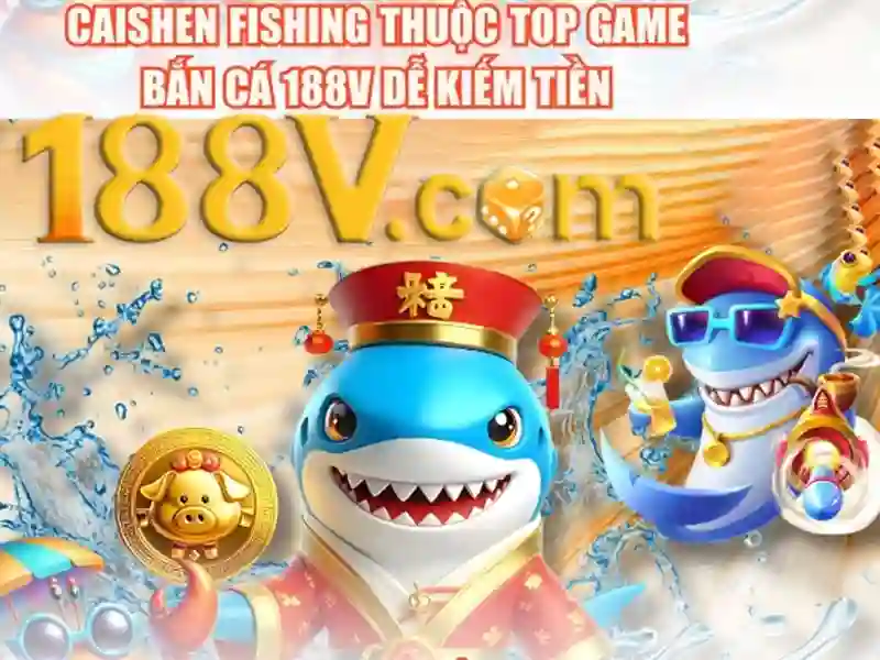 188v app – Cầu nối công nghệ và cộng đồng tại Việt Nam