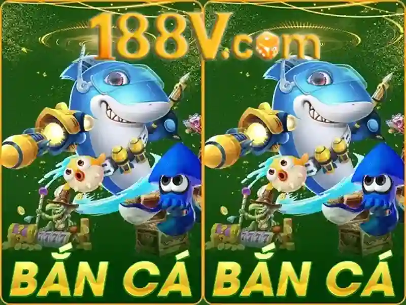 Khám phá 188v và ý nghĩa của nó