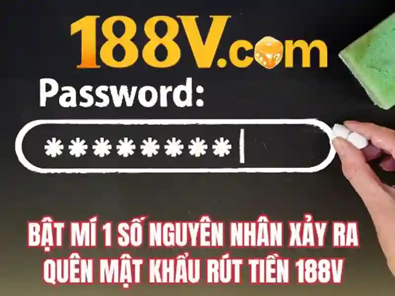 Canh bao gia mao nhan vien 188v