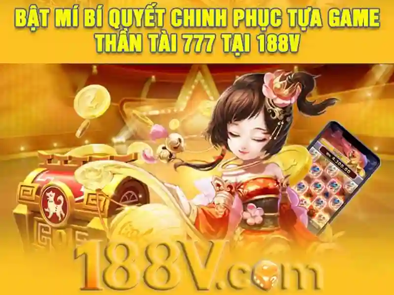 188v đăng nhập: Trải nghiệm an toàn và tiện lợi cho người chơi