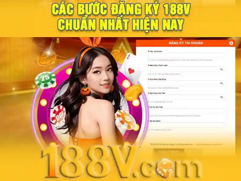 188v — một hành trình qua ngôn ngữ và hình ảnh