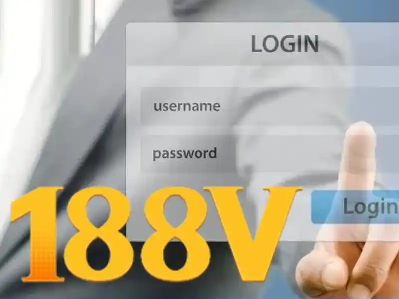 Ứng dụng và tầm ảnh hưởng