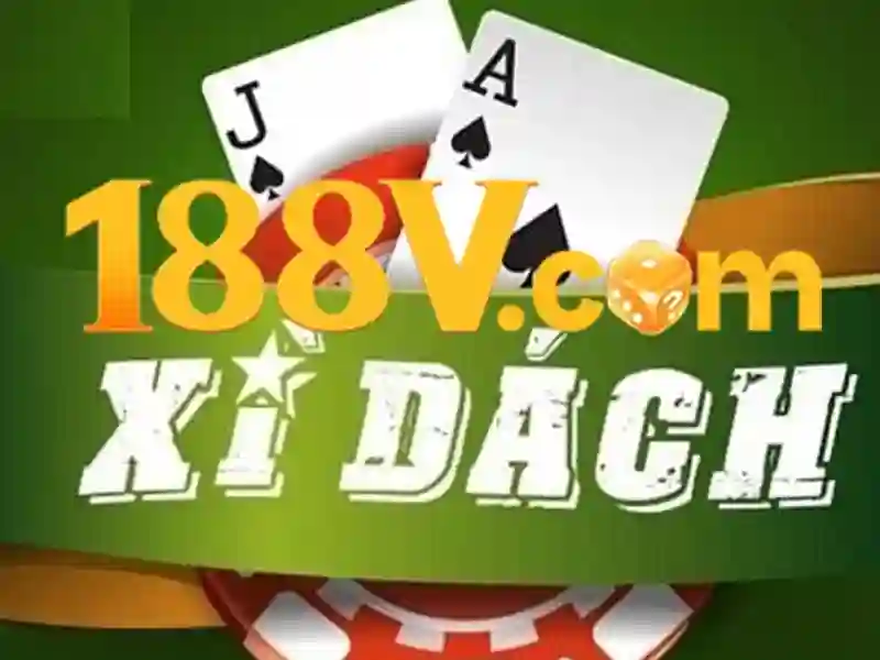 188V: Khái niệm, nguồn gốc và ứng dụng của mức điện áp 188 volt