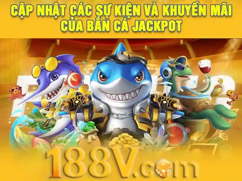 188v an toàn không – Giải pháp tin cậy cho người dùng